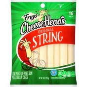 Frigo Original String Cheese