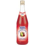 Welch's Cherry Limeade Juice Cocktail