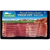 Farmland Bacon Rtc