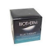 Biotherm Blue Therapy SPF 15 Day Cream