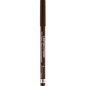Rimmel Lip Contouring Pencil, Coffee Bean 041