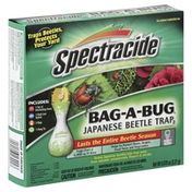 Spectracide Japanese Beetle Trap 2