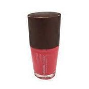 Mineral Fusion Coral Reef Nail Lacquer