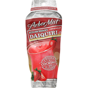 frozen daiquiri pouch
