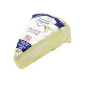 Fromage D'affinois