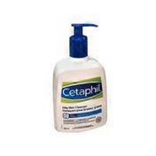 adasept acne wash