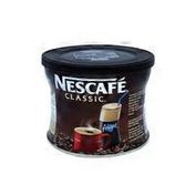 NESCAFÉ Frappé Instant Coffee