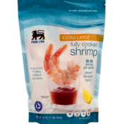 Featured image of post Recipe of Food Lion Frozen Shrimp