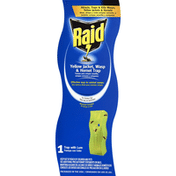 Raid Trap, Yellow Jacket, Wasp & Hornet