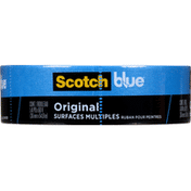 3M Scotch Painter's Tape Blue 36 mm x 54.8 m
