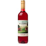 pacific fruit wine near me