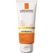 la roche posay mineral sunscreen shoppers drug mart