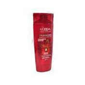 L'Oreal Hair Expertise Colour Radiance Shampoo for Dry & Colored Hair