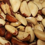 BULK NUTS Bulk Organic Raw Brazil Nuts