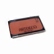 Artdeco 11 Orange Blush Blusher