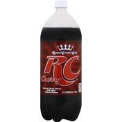 Mtn Dew Code Red Cherry Soda Fl Oz Instacart