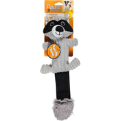 Paws Happy Life Plush Toy, For Dogs