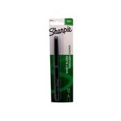 Sharpie 0.8mm Black Pen
