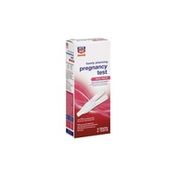 Rite Aid Early Result Pregnancy Test - 2 ct
