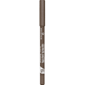 Essence Eye Pencil, Extreme Lasting, Waterproof, Rockin' Taupe 05