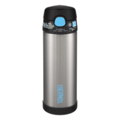 Thermos Funtainer Bottle