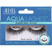 Ardell Lashes, 341