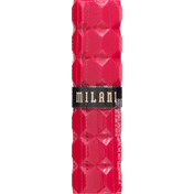 Milani Lipstick, Voyeur 160