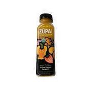 Zupa Noma Organic Yellow Pepper Turmeric Superfood Soup