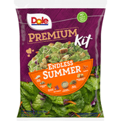 Dole Premium Kit, Endless Summer