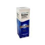Bausch & Lomb Boston Advance Conditioning Solution