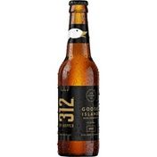 Alcohol Products Delivery Or Pickup Near Me Instacart