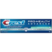 Crest Advanced Cleaning Crest Pro-Health Advanced Gum Protection Toothpaste, 75 mL Dentifrice