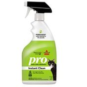 Bissell Pawsitively Clean Instant Clean Pro Stain & Odor Eliminator