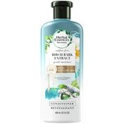 Herbal Essences Birch Bark Extract Sulfate-Free Conditioner