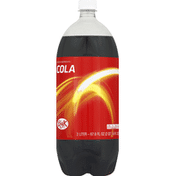 Big K Cola