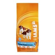 IAMS Proactive Health Smart Puppy Large Breed Dog Food