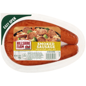 johnsonville andouille sausage