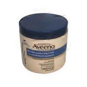 Aveeno Skin Relief Moisture Cream