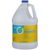 Simply Done Concentrated Bleach, Lemon