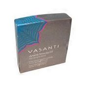Vasanti Dynamic Brow Duo Kit Deep Thought