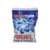Ariel Powder Detergent