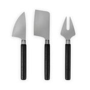 True Fromager: Cheese Knife Set