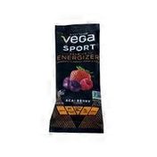 Vega Premium Energizer Energy Supplement