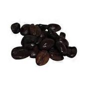 Vasquez Organic Espresso Roast Coffee Beans