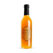 Distributed Consumables Passion Fruit Cocktail Syrup 375 ml