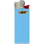 BiC Lighter
