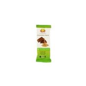 Amrita Health Foods Chocolate Maca Protein Bar