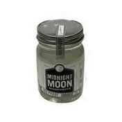 Midnight Moon 100 Proof Moonshine