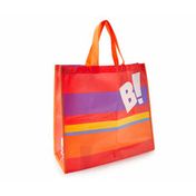 totes big lots