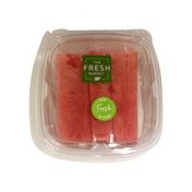 The Fresh Market Watermelon Strips